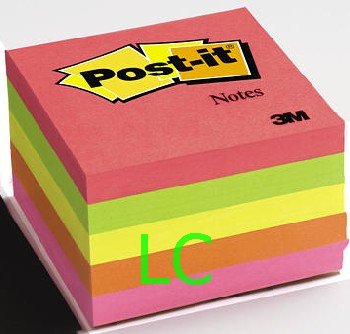 ok office school bulk stationery supplies sydney brisbane ok office school bulk stationery supplies sydney brisbane