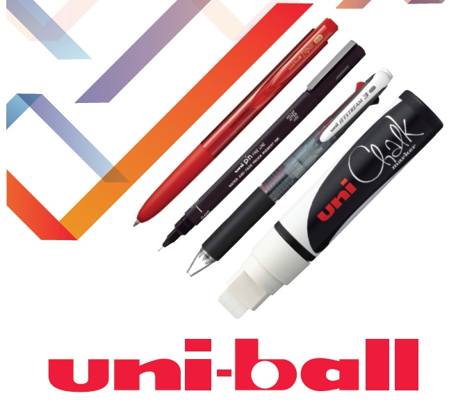 Ok Office School bulk Stationery Supplies Sydney Brisbane Melbourne