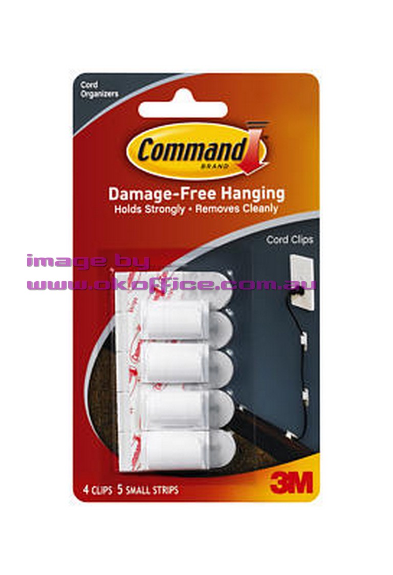 The biggest problem with my new mouse. : r/gaming