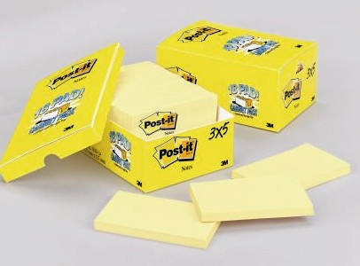 where to buy post it notes in bulk