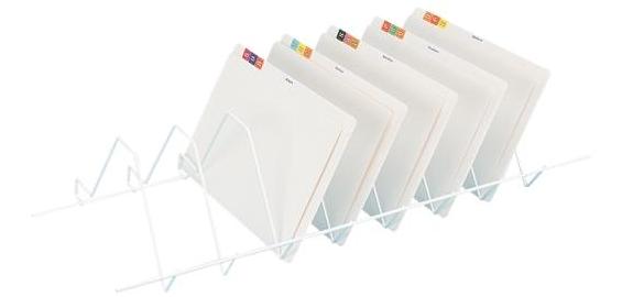 Ok Office School Bulk Stationery Supplies Sydney Brisbane Melbourne