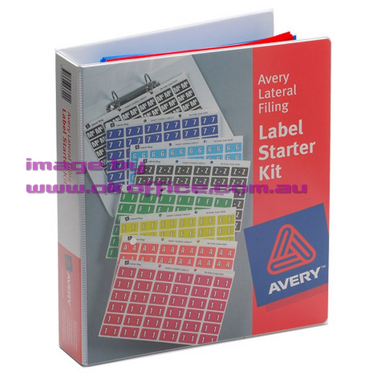 ok office school bulk stationery supplies sydney brisbane melbourne