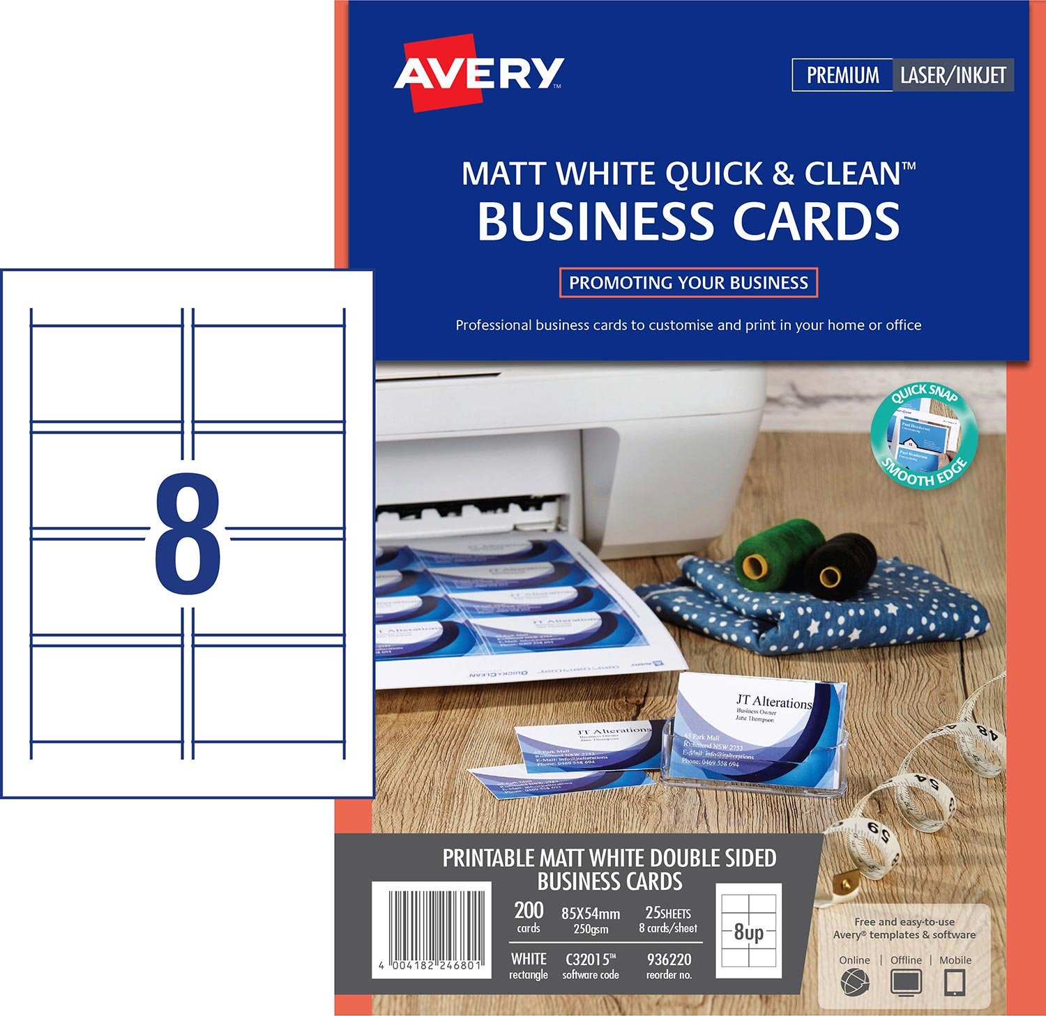 avery 8471 koni polycode co