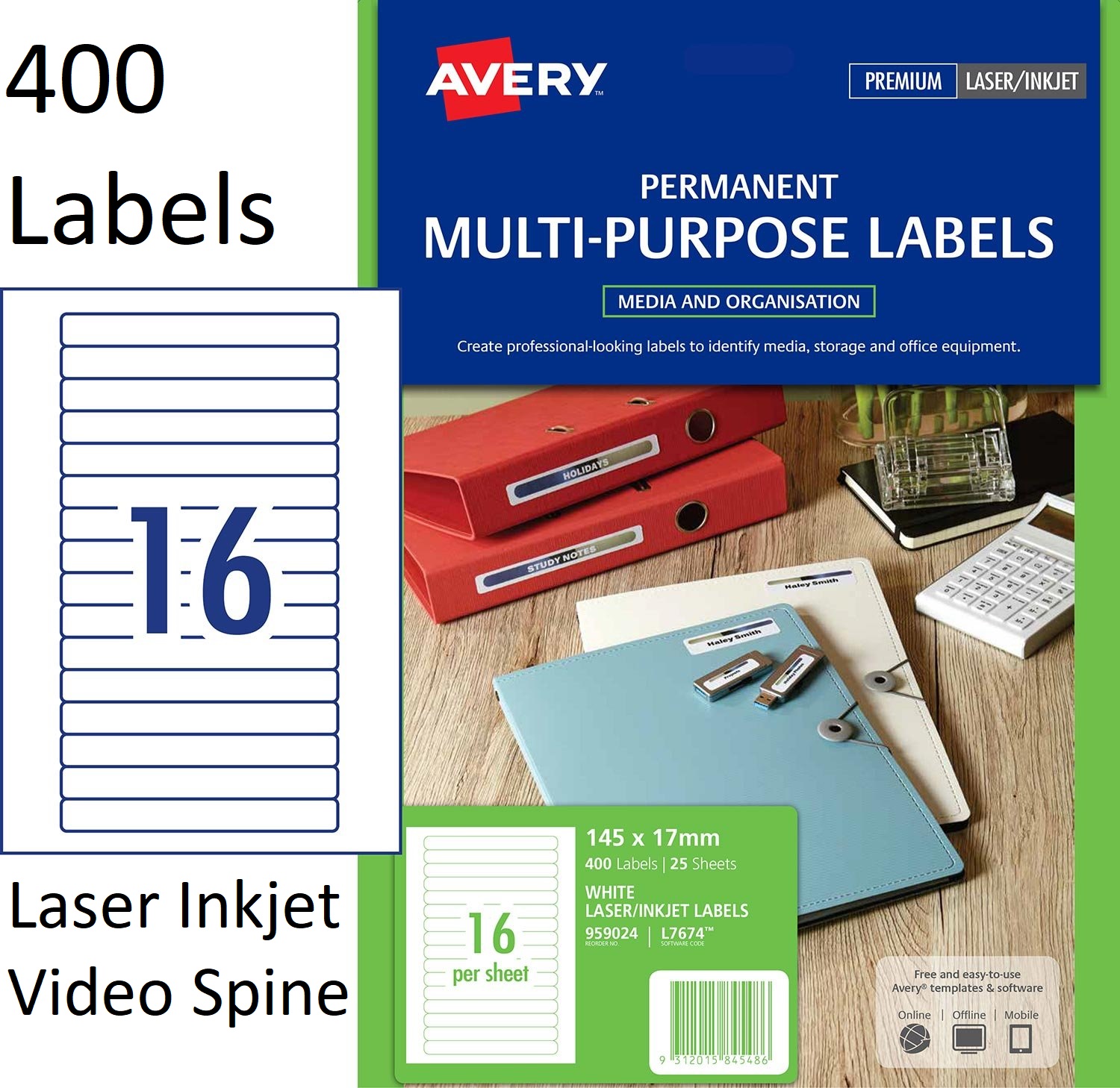 ok office school bulk stationery supplies sydney brisbane melbourne