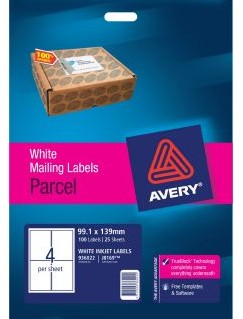 ok office school bulk stationery supplies sydney brisbane melbourne