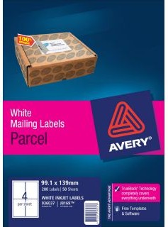 ok office school bulk stationery supplies sydney brisbane melbourne