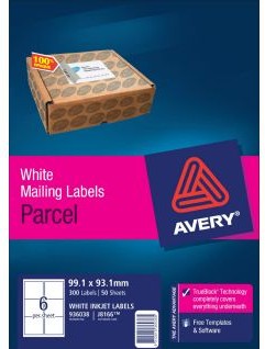 avery labels 6 per sheet timiz conceptzmusic co