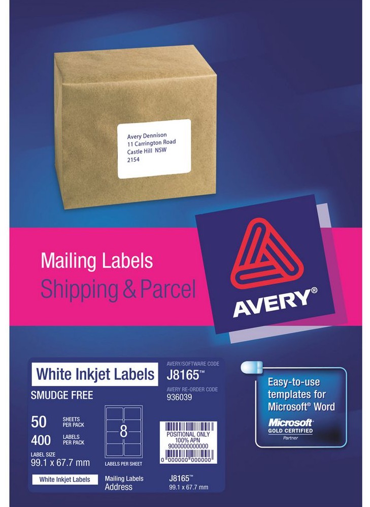 ok office school bulk stationery supplies sydney brisbane melbourne