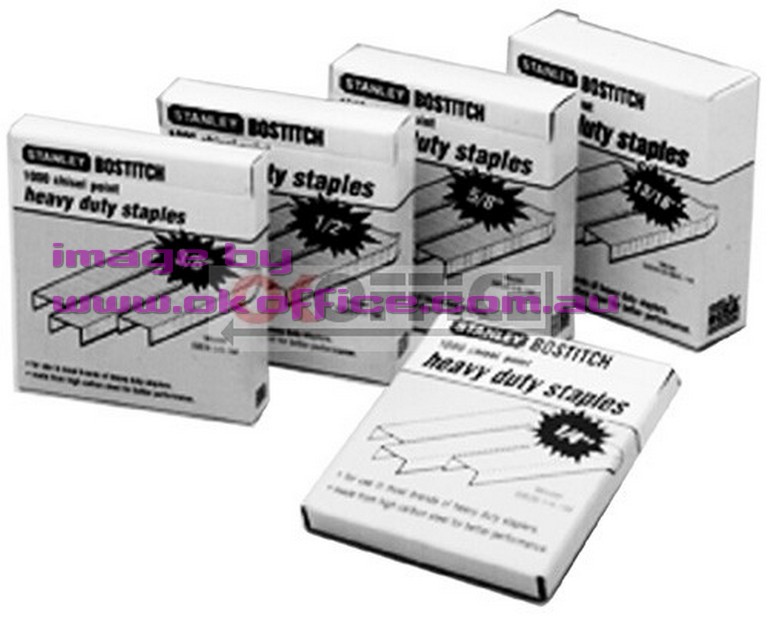 Stanley B310hds Manual maallevs