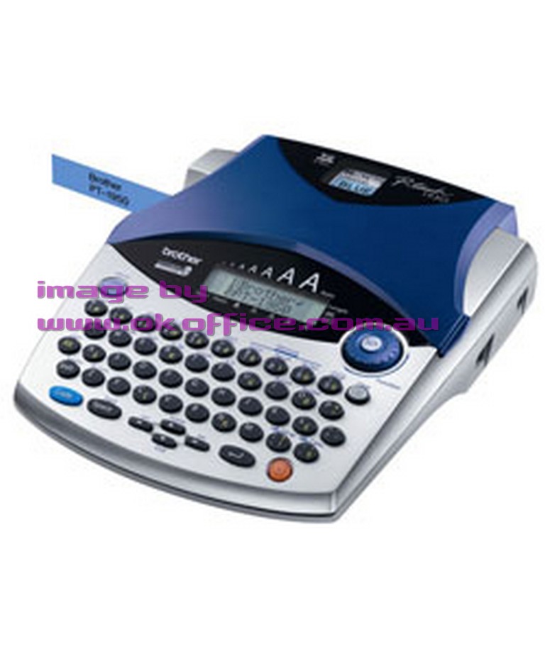 label maker online