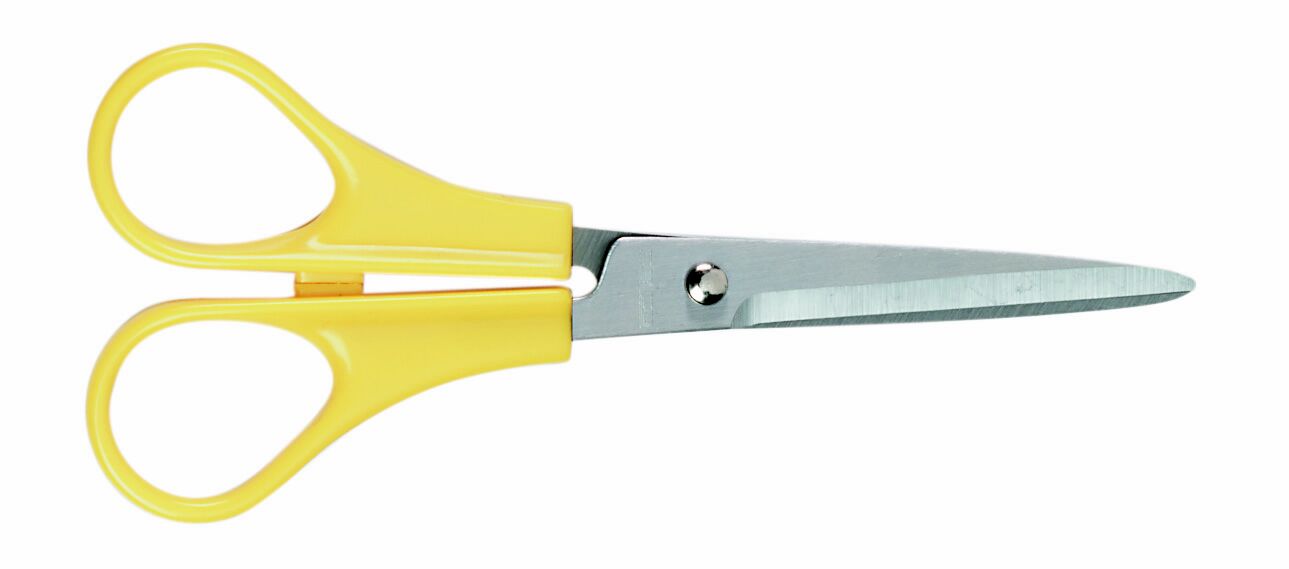 stock photo : Scissors cutting paper. Ideal for cutting paper, stock photo : Scissors cutting paper. Ideal for cutting paper,