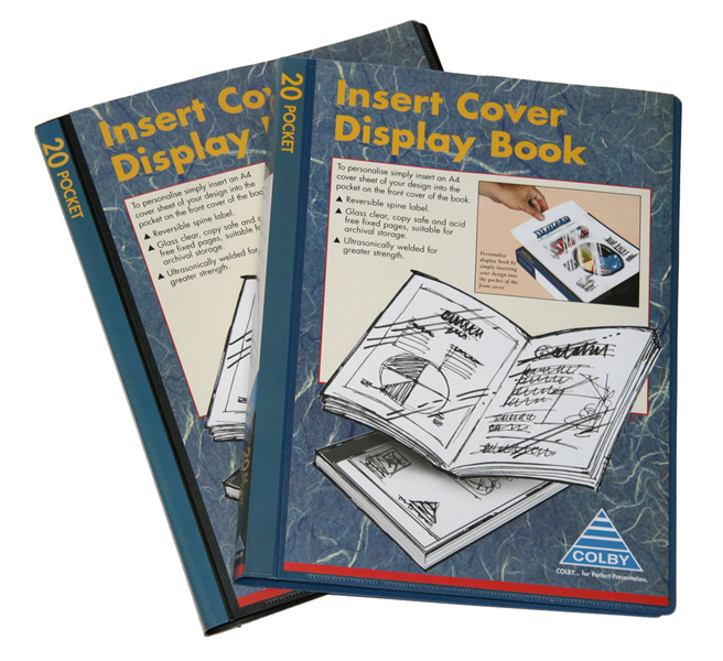 Ok Office School Bulk Stationery Supplies Sydney Brisbane Melbourne New Book Display Stand Australia Ok Office School Bulk Stationery Supplies Sydney Brisbane Melbourne New Book Display Stand Australia