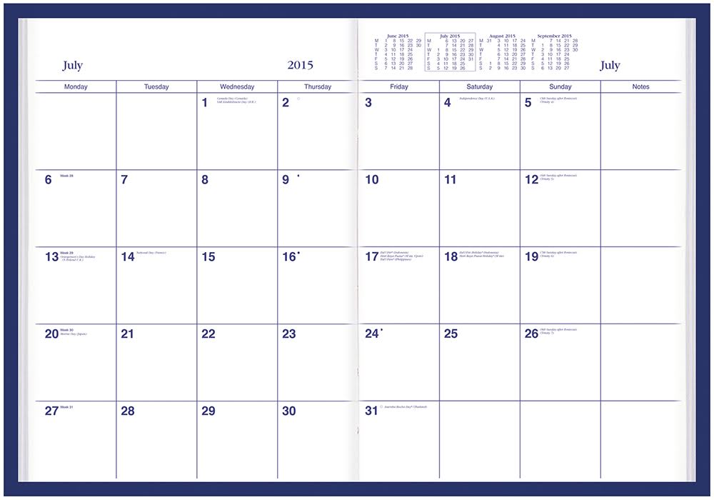 A4 Printable Monthly Planner 2015 | search results for 2015 monthly planner template a4 size A4 Printable Monthly Planner 2015 | search results for 2015 monthly planner template a4 size