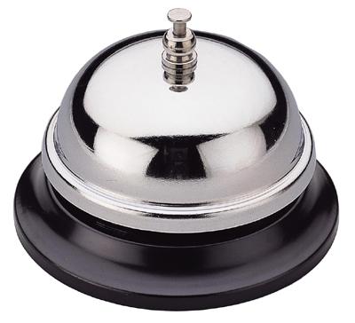 how to your to ring a bell ok office school stationery supplies sydney brisbane melbourne 2016 diaries australia how to your to ring a bell ok office school stationery supplies sydney brisbane melbourne 2016 diaries australia