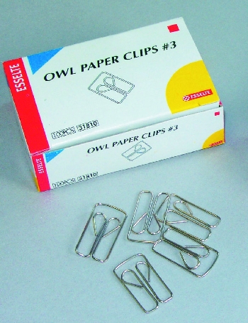 31810.jpg