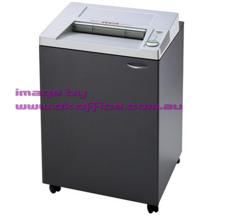 second hand paper shredders for sale second hand paper shredders for sale