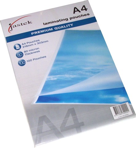 ok office school bulk stationery supplies sydney brisbane melbourne paper laminate sheets