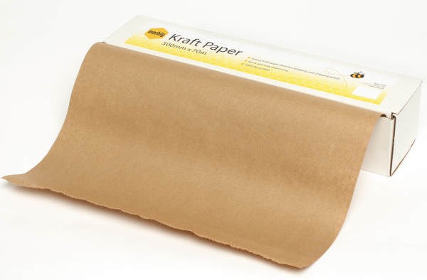 Buy cheap paper