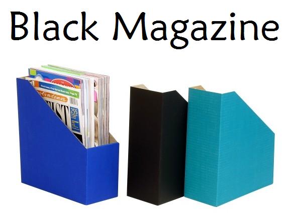 Magazine Holders Bulk Best Ok Office School Bulk Stationery Supplies Sydney Brisbane Melbourne Magazine Holders Bulk Best Ok Office School Bulk Stationery Supplies Sydney Brisbane Melbourne