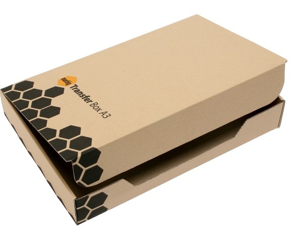Bulk 30 Pack x 64 Page Grid Books 9 x 7 Bulk 30 Pack x 64 Page Grid Books 9 x 7