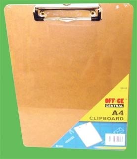 clipboard bulk