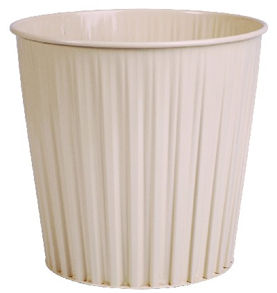 http://www.lime-office.com.au/img/productImages/misc/metal-bin.jpg