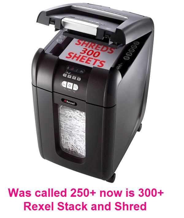cheap paper shredder australia We test and review paper shredders from fellowes, hsm, kogan, rexel and more to find the models that rate bes for performance, ease of use and security. cheap paper shredder australia We test and review paper shredders from fellowes, hsm, kogan, rexel and more to find the models that rate bes for performance, ease of use and security.