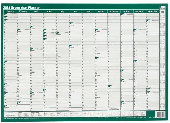 Australia Skilled Occupation List 2013 Pdf