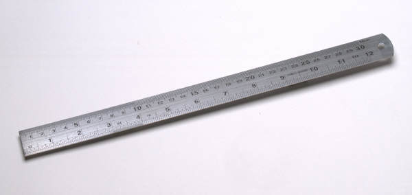 Centimeters On Ruler. centimeters Ruler+cm+and+