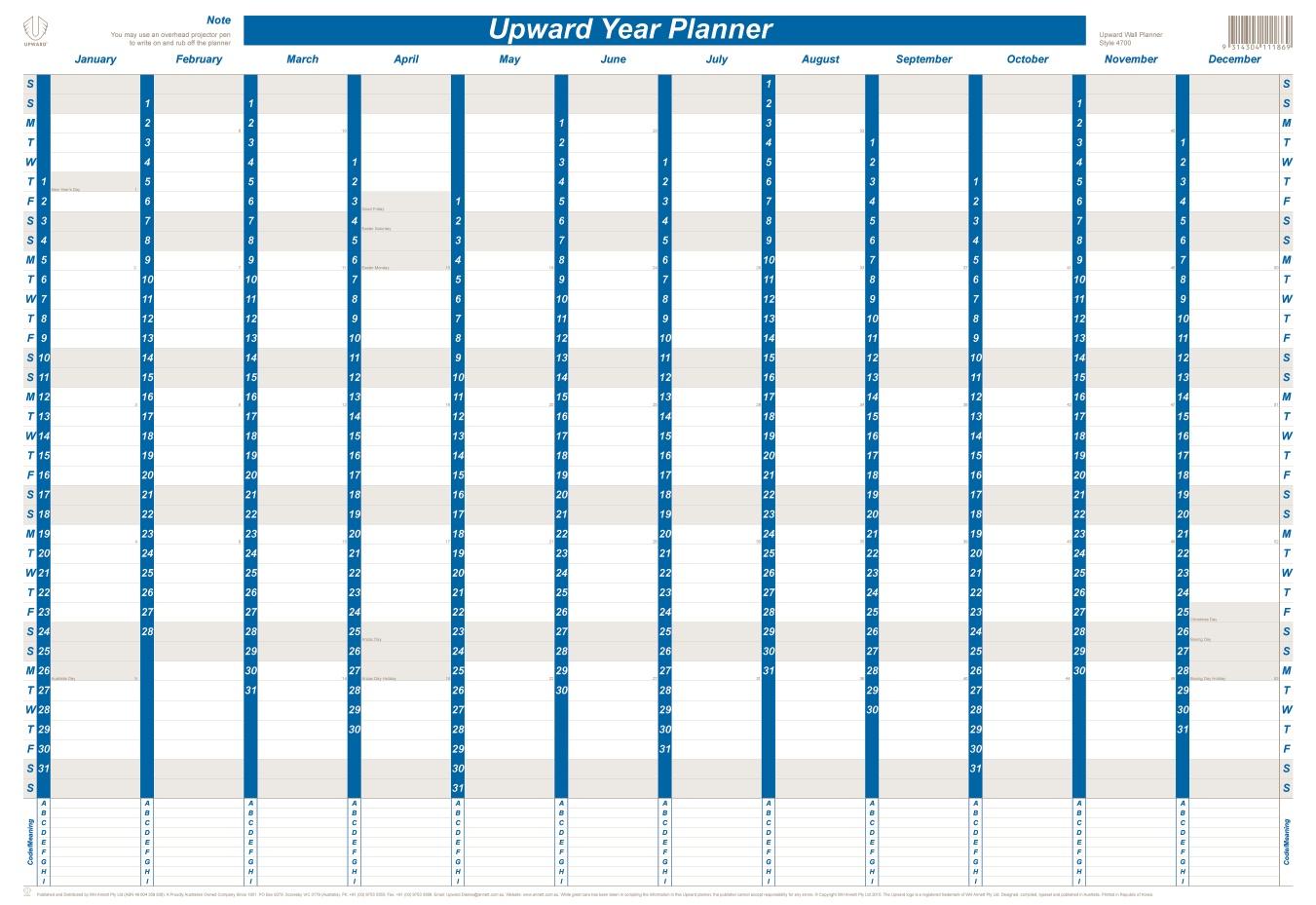 Year Calendar Officeworks : Ok office school bulk stationery supplies sydney brisbane Year Calendar Officeworks : Ok office school bulk stationery supplies sydney brisbane