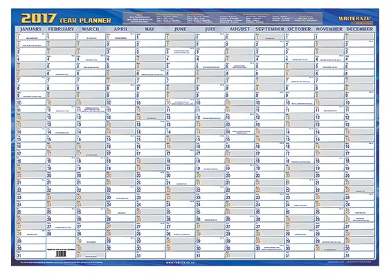 Free Printable Yearly Planner 2016 Australia | year planner 2016 australia images Free Printable Yearly Planner 2016 Australia | year planner 2016 australia images