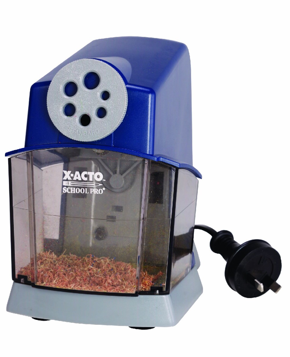 56 Recomended Chinagraph pencil sharpener with Sketch Pencil