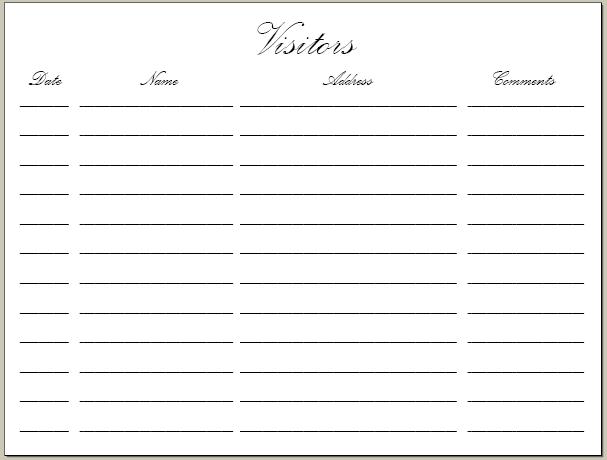 ok office school bulk stationery supplies sydney brisbane office guest book